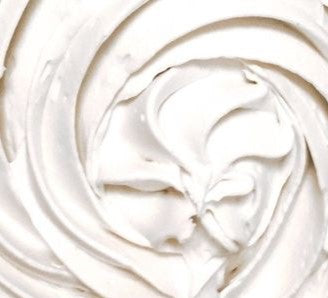 Marshmallo' Whipped Body Crème