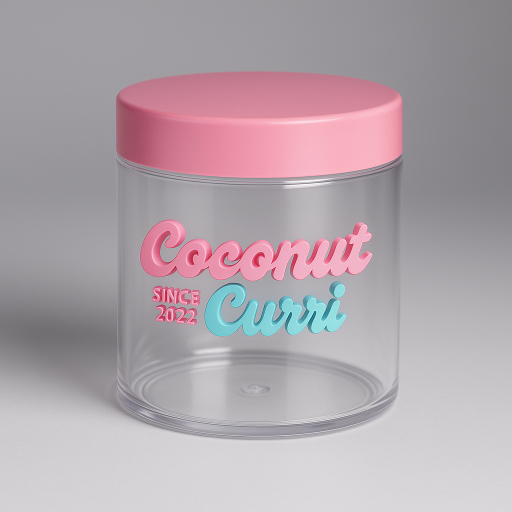 A Transparent Brand: Our Ingredients