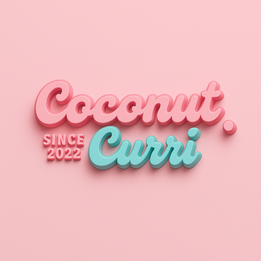 Rooted in Nature, Guided by Faith: The Story of Our Brand